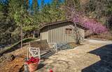 19370 Mountain Maple Road - Photo 37