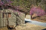19370 Mountain Maple Road - Photo 38