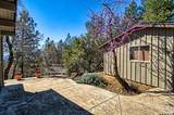 19370 Mountain Maple Road - Photo 39