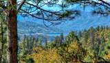19370 Mountain Maple Road - Photo 40