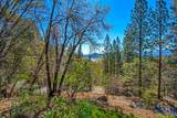 19370 Mountain Maple Road - Photo 41