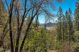 19370 Mountain Maple Road - Photo 42