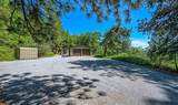 19370 Mountain Maple Road - Photo 43