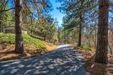 19370 Mountain Maple Road - Photo 45