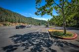 19370 Mountain Maple Road - Photo 46