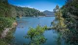 19370 Mountain Maple Road - Photo 47