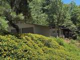 19370 Mountain Maple Road - Photo 8