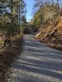19370 Mountain Maple Road - Photo 9