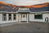 21607 Gilbert Drive - Photo 1
