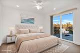 21607 Gilbert Drive - Photo 10