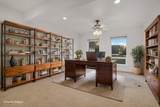 21607 Gilbert Drive - Photo 13