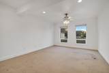 21607 Gilbert Drive - Photo 14