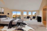 21607 Gilbert Drive - Photo 17