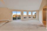 21607 Gilbert Drive - Photo 18