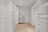 21607 Gilbert Drive - Photo 20