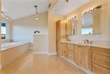 21607 Gilbert Drive - Photo 21