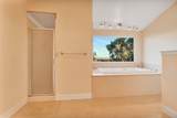 21607 Gilbert Drive - Photo 22