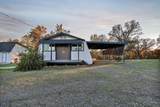 21607 Gilbert Drive - Photo 27