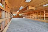 21607 Gilbert Drive - Photo 28