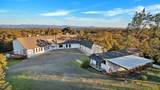 21607 Gilbert Drive - Photo 29