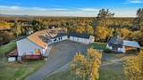 21607 Gilbert Drive - Photo 30