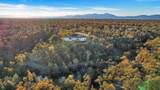 21607 Gilbert Drive - Photo 31