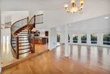 21607 Gilbert Drive - Photo 5