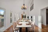 21607 Gilbert Drive - Photo 8