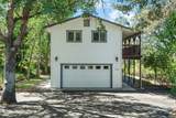 2190 Skyline Drive - Photo 1