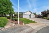 4217 Pendleton Court - Photo 16