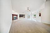 4217 Pendleton Court - Photo 31