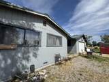 11708 Homestead Lane - Photo 1