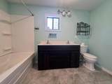 11708 Homestead Lane - Photo 14