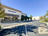 2805 Center Street - Photo 1