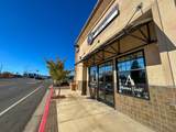 2805 Center Street - Photo 2