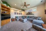 1030 Tulare Court - Photo 16