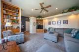 1030 Tulare Court - Photo 17