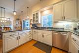 1030 Tulare Court - Photo 19