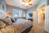 1030 Tulare Court - Photo 20