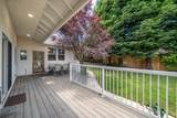 1030 Tulare Court - Photo 23