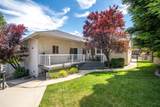 1030 Tulare Court - Photo 27