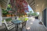 1030 Tulare Court - Photo 28