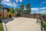 1030 Tulare Court - Photo 31