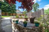 1030 Tulare Court - Photo 33