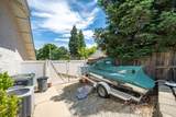 1030 Tulare Court - Photo 36