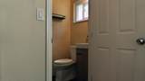 5080 Debbie Lane - Photo 16