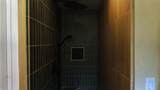 5080 Debbie Lane - Photo 17