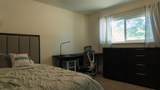 5080 Debbie Lane - Photo 18