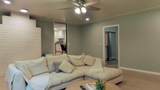 5080 Debbie Lane - Photo 19
