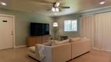5080 Debbie Lane - Photo 20